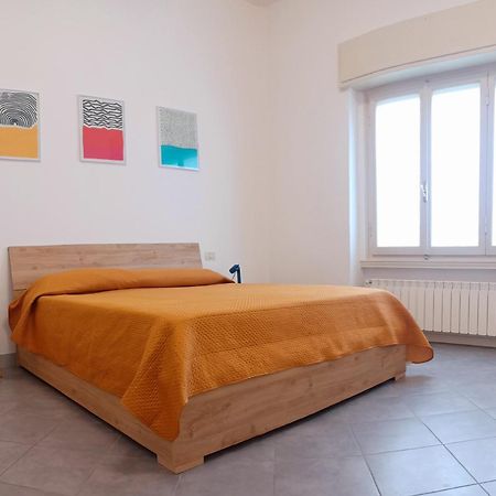 Casa Chianti 47 Lägenhet Mercatale Val Di Pesa Exteriör bild