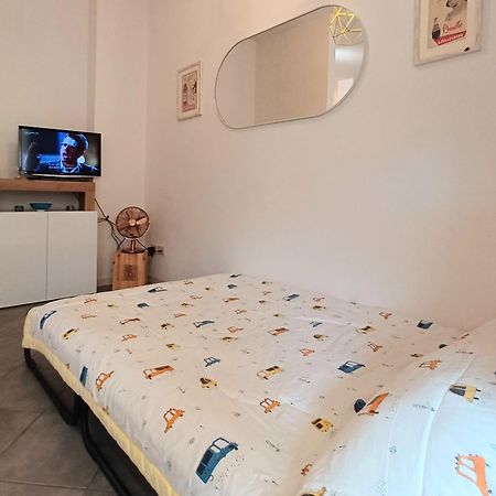 Casa Chianti 47 Lägenhet Mercatale Val Di Pesa Exteriör bild