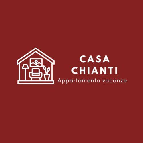 Casa Chianti 47 Lägenhet Mercatale Val Di Pesa Exteriör bild