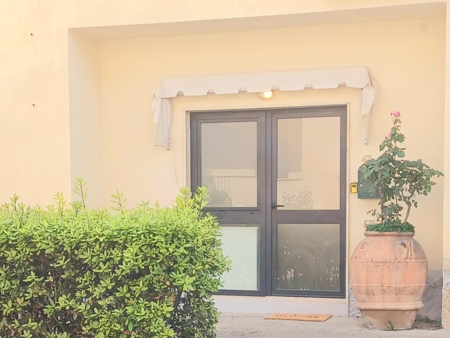 Casa Chianti 47 Lägenhet Mercatale Val Di Pesa Exteriör bild