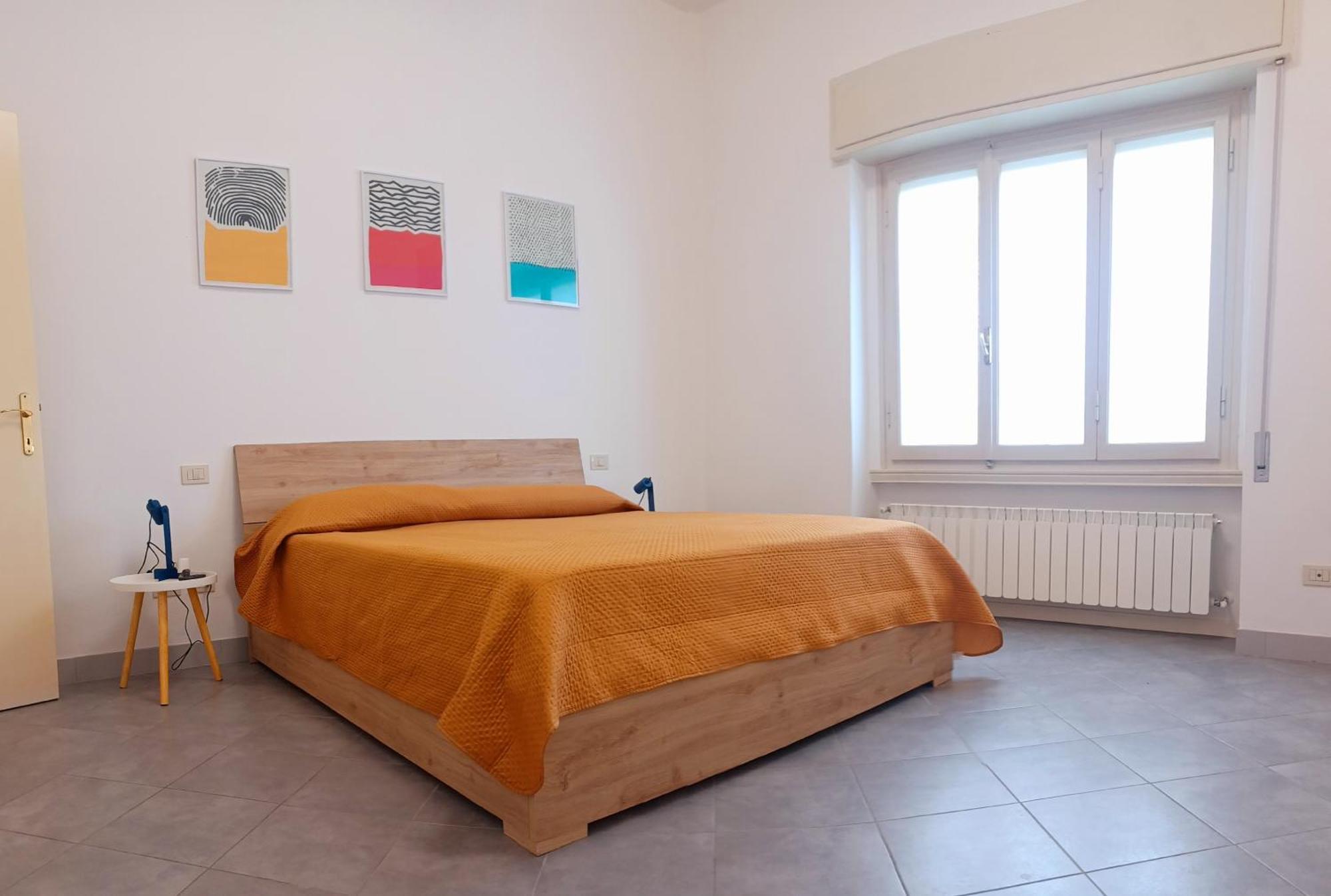 Casa Chianti 47 Lägenhet Mercatale Val Di Pesa Exteriör bild